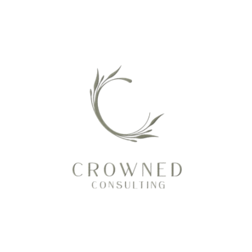 crownedconsulting