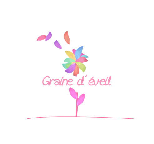 graine d'eveil