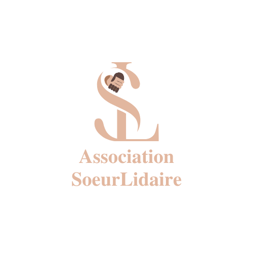 soeurlidaire